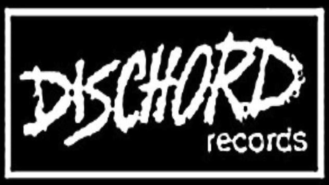The History & Importance Of Dischord Records - Music School