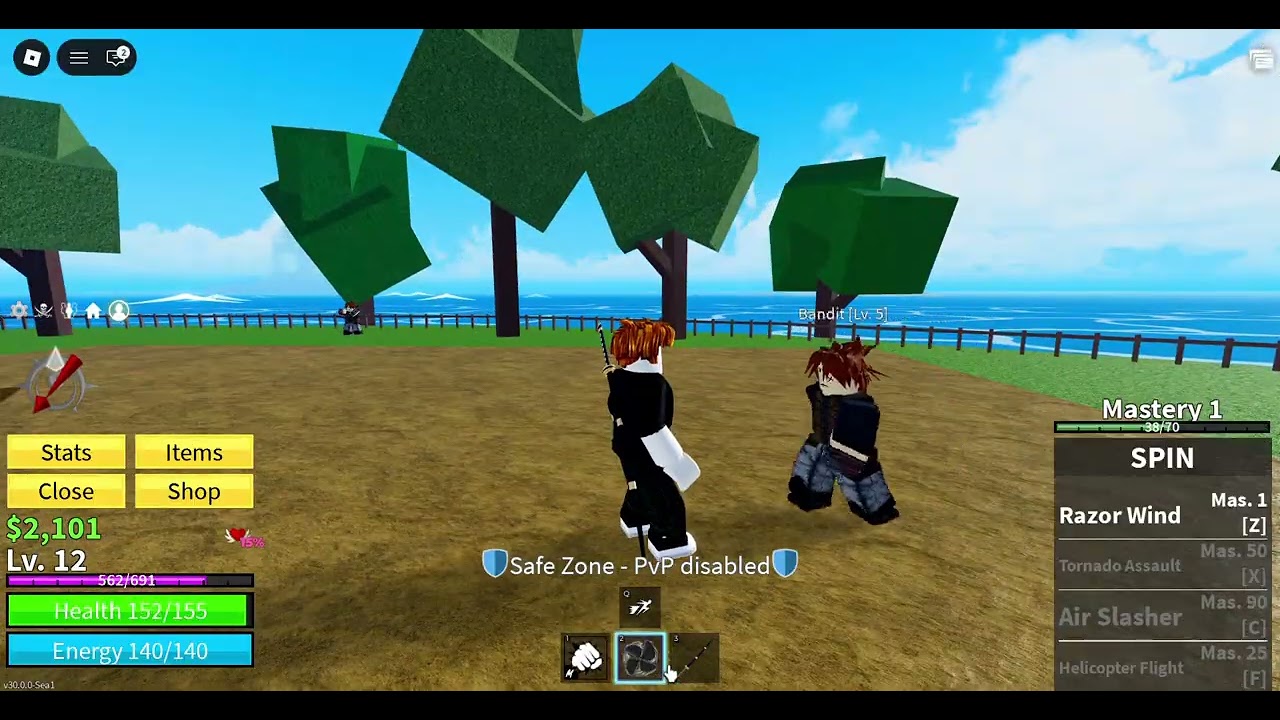 Roblox blox fruit  2026 02 15 06 22 01