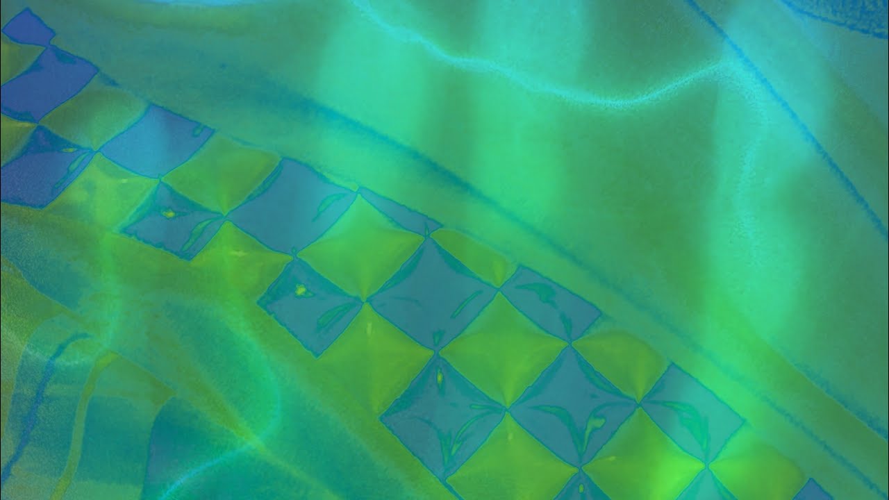 pizzamachine - Studded Belt Lightning [crunkcore 2025]