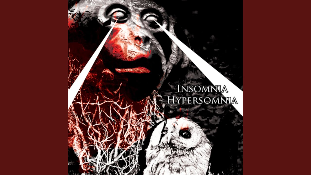 Insomnia/Hypersomnia