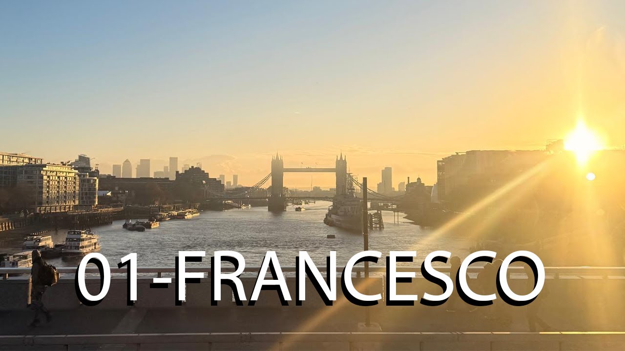 Innerwiews-01-Francesco