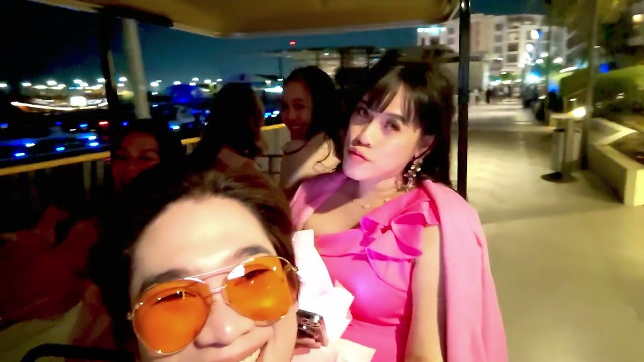 Almouj Oman Marmar Tourism and Marine🇴🇲