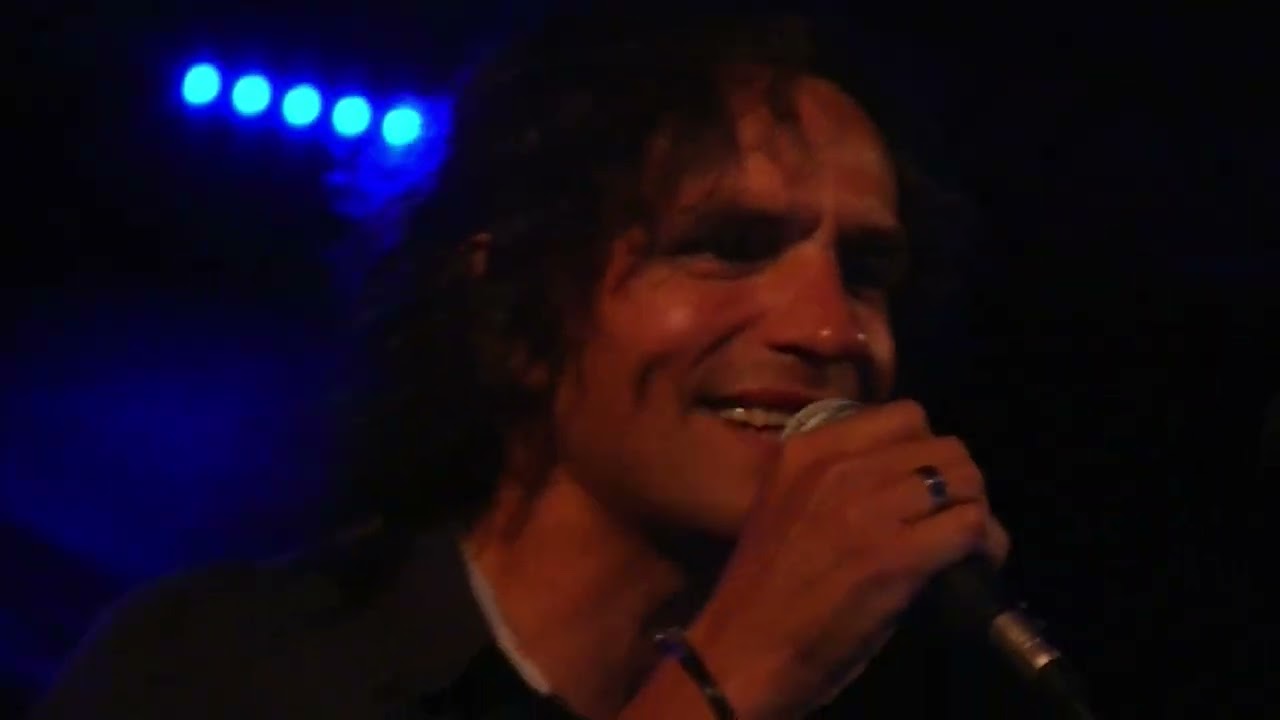 JAMMY JACK -  &Scaron;enovsk&yacute; &scaron;krp&aacute;l 2012,   CIVOPULOS, Han&aacute;k, Lysek, Olejn&iacute;k, Bazger