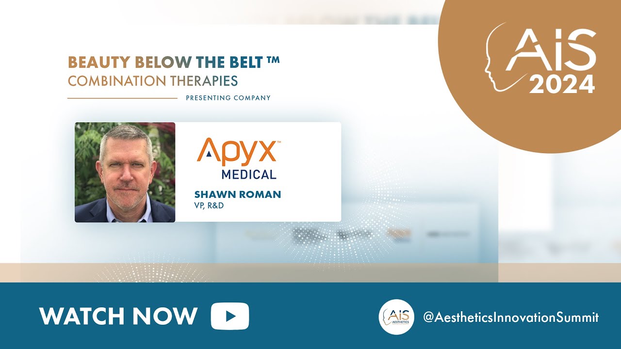 Apyx Medical