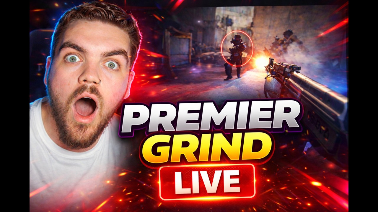 Premier Grinding In Australia! Funny guy me is