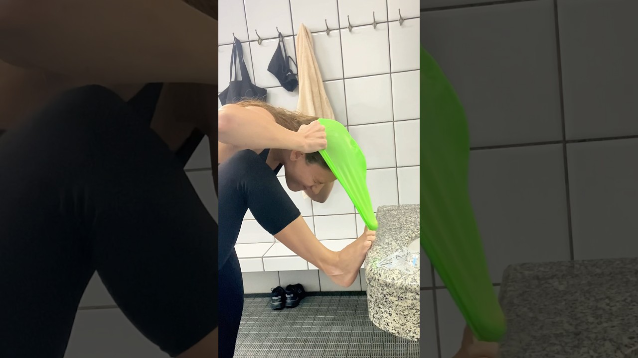 Como colocar SEM ERRO!  