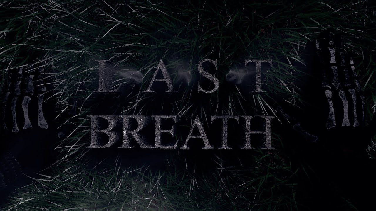 [Battlefield 3] Last Breath by Skyzo