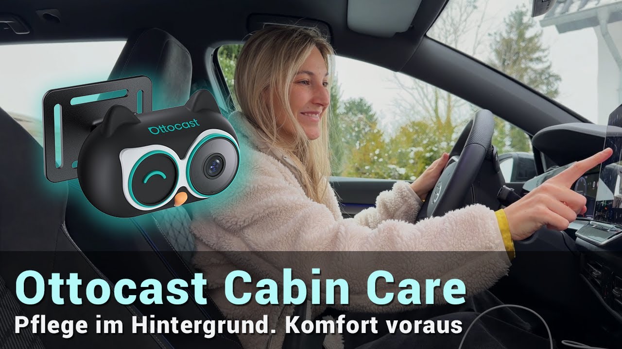 Für Mamas & Papas unverzichtbar❤️