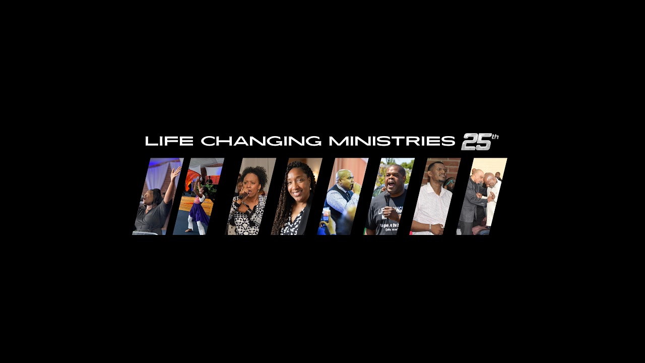 Live January 05