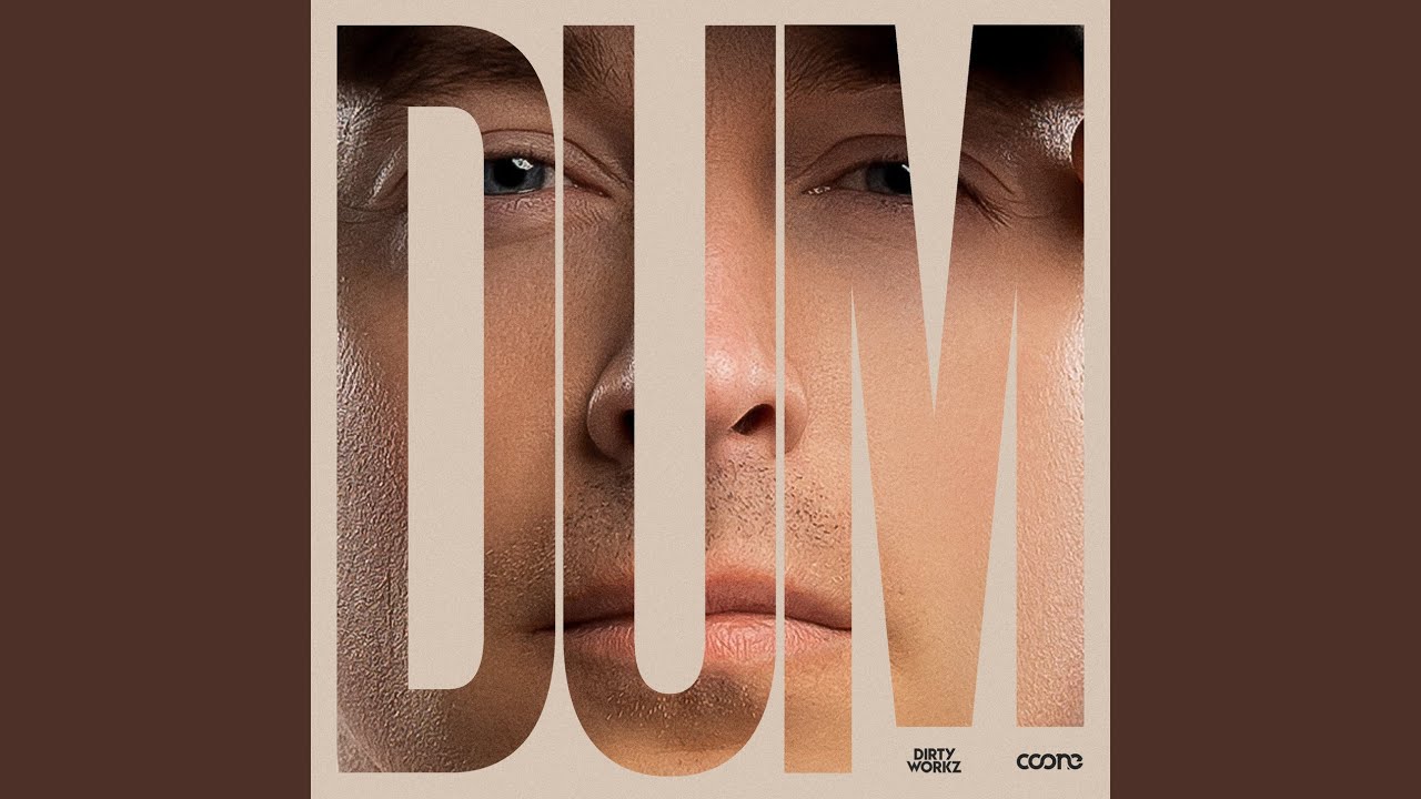 DUM