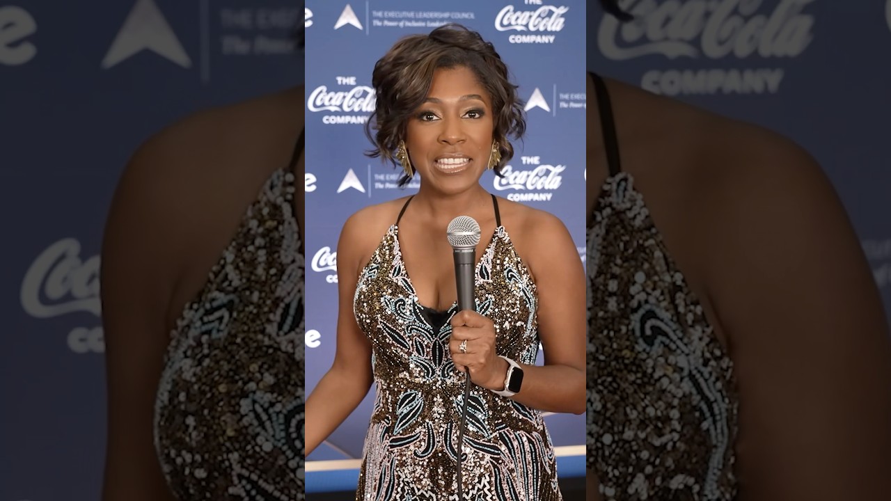 Red Carpet Hosting Highlight #brandambassador #broadcastjournalist #tvhost #ontherescarpet #speaker