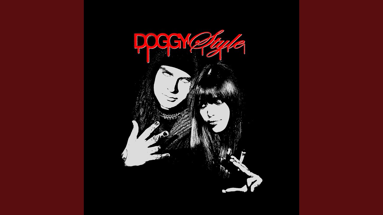DOGGYSTYLE