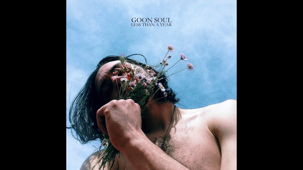 Goon Soul - Less Than A Year (FULL ALBUM)