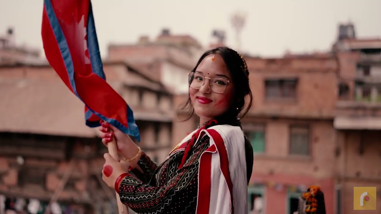 DHIMEY DANCE FULL DOCUMENTARY  VIDEO || BHAKTAPUR DURBAR SQUARE ||