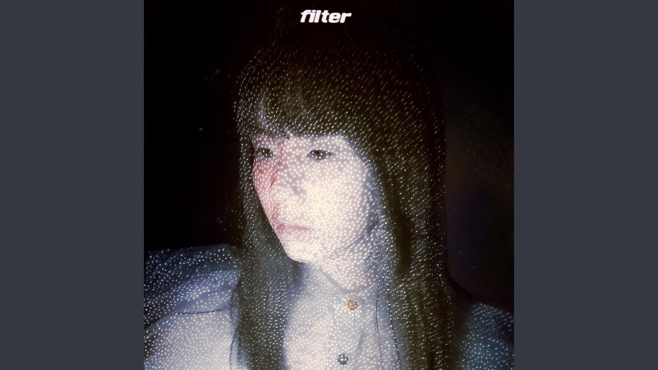 murmur
