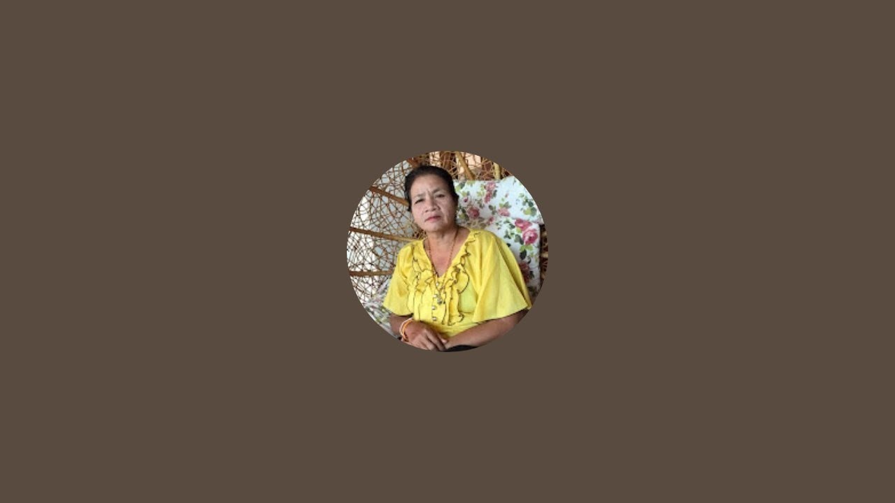 ป้าจํารอง สหา เช้านี้ที่วัดภูผาเอก ยหลายคน กำลังถ่ายทอดสด!
