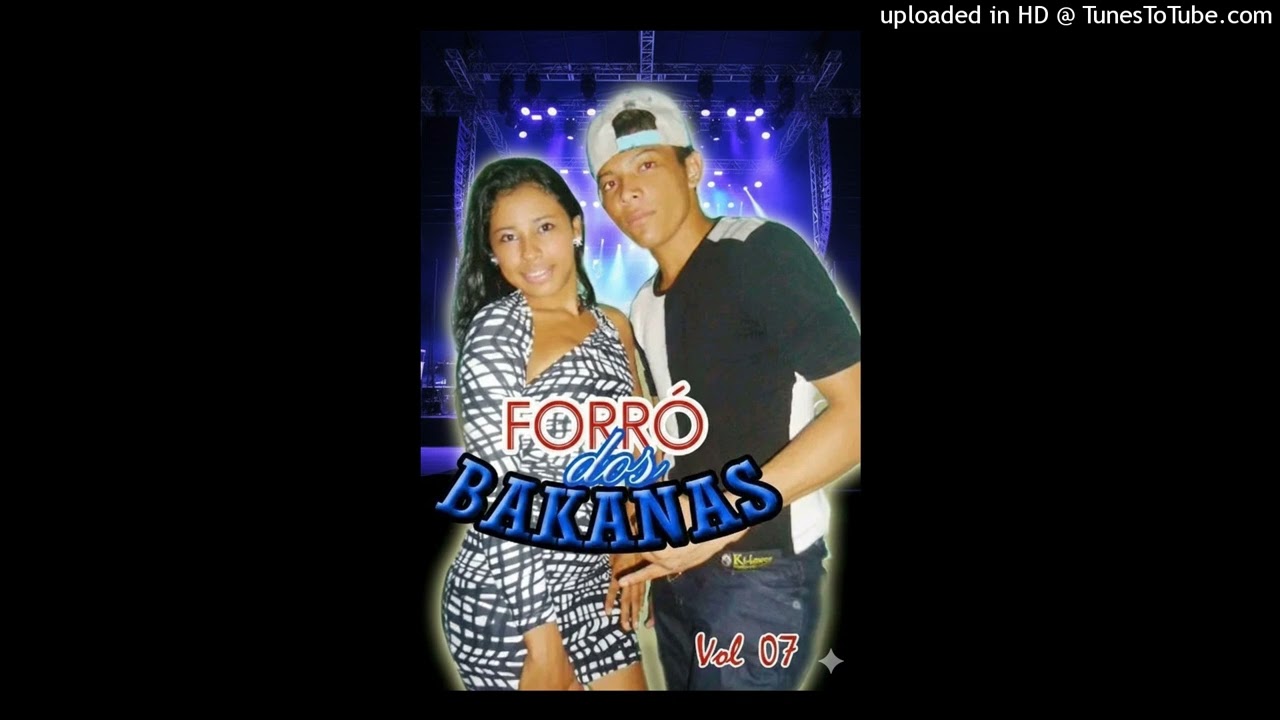08 - Ei Novinha_46564773