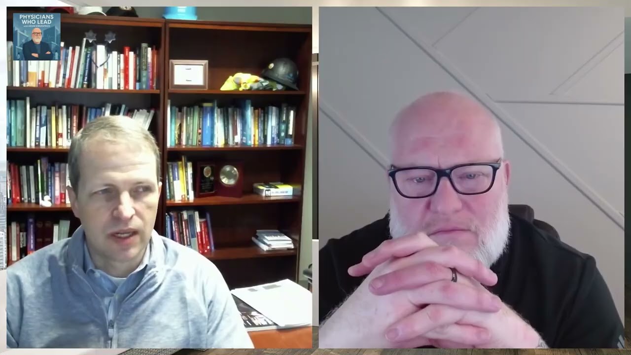 riverside dr dan handel and kevi    magic episode   jan 23, avery professional