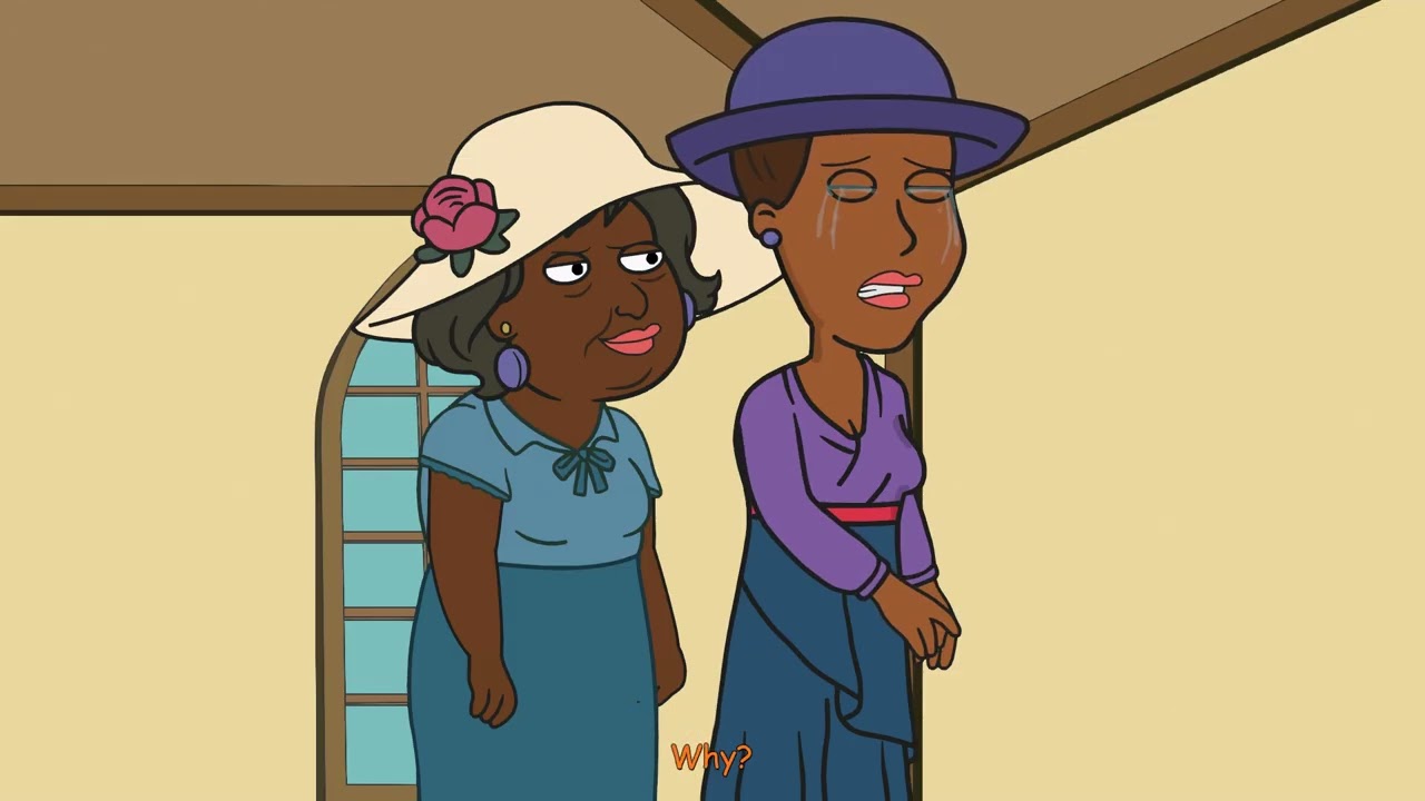 HOUSEHOLD ENEMIES FULL VIDEO