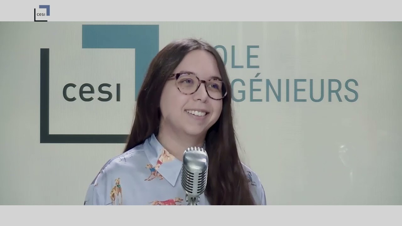 Suivre une formation à CESI : une valeur ajoutée en termes d’expérience