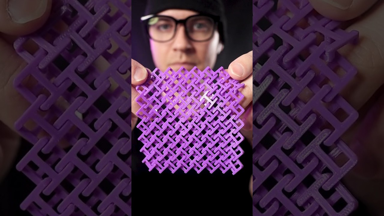 which sound is fake? #asmr