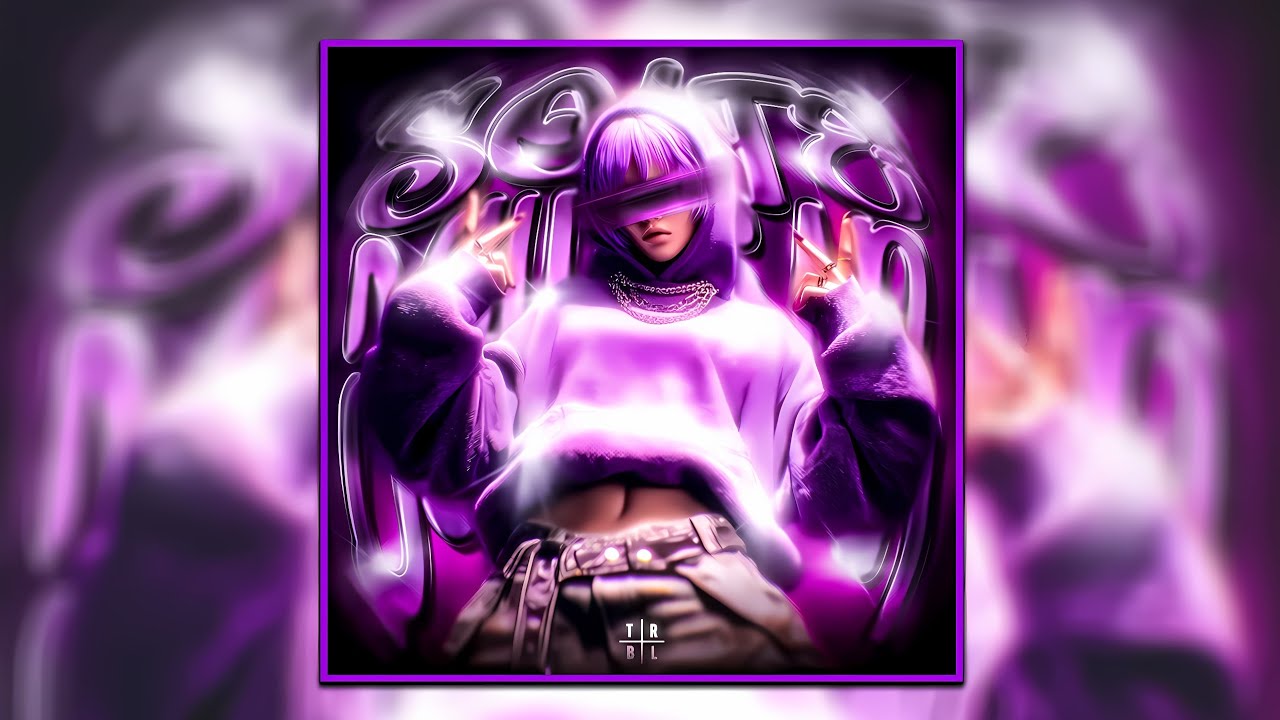 LXNGVX - SOLTE DEVAGAR