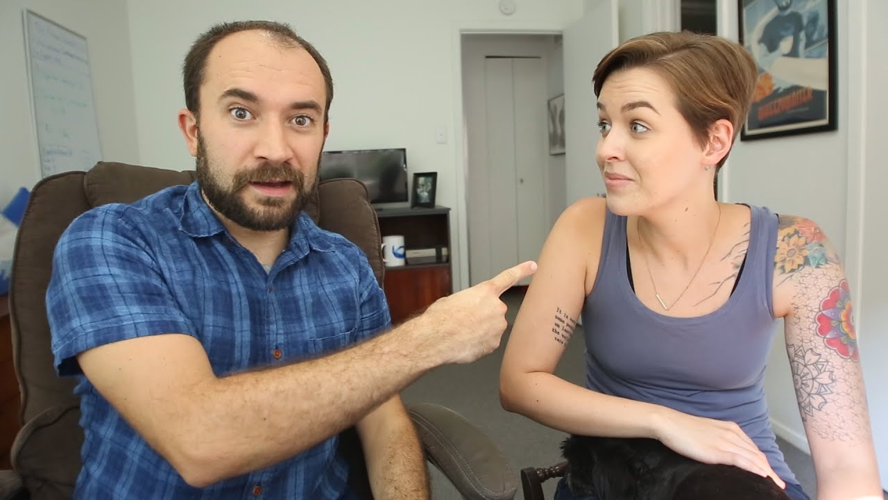 Extra Special Guest!