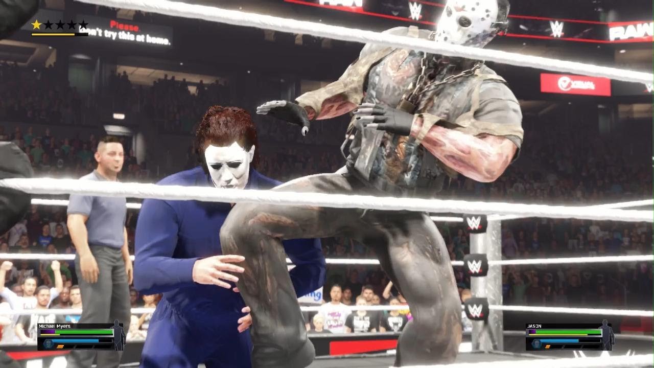 WWE 2K25_20260126145551