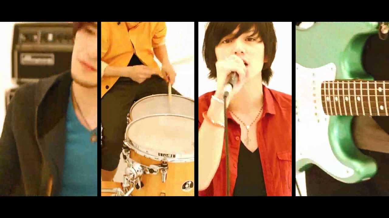 アンモフライト ／Hello Tomorrow