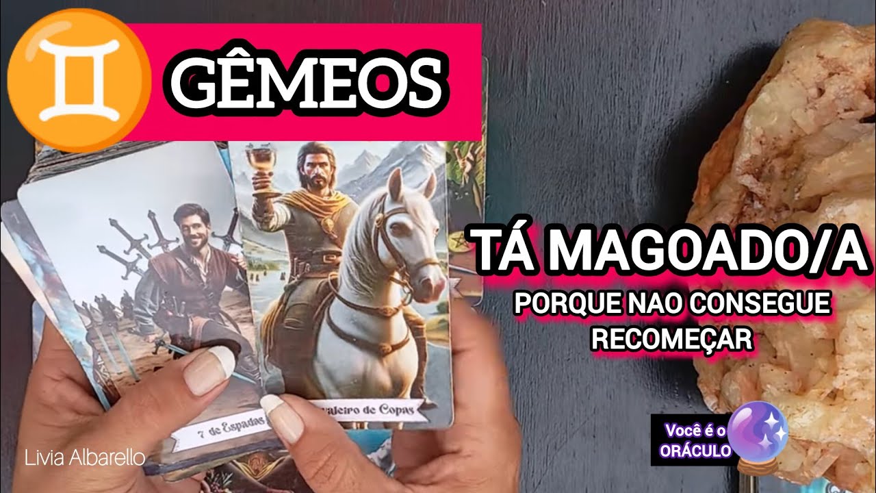 GÊMEOS ♊ESSA PESSOA TÁ TOTALMENTE DESEQUILIBRADA LONGE DE VC😳 MAS FINGE ESTAR BEM😵🤫VAI SE APROXIMAR