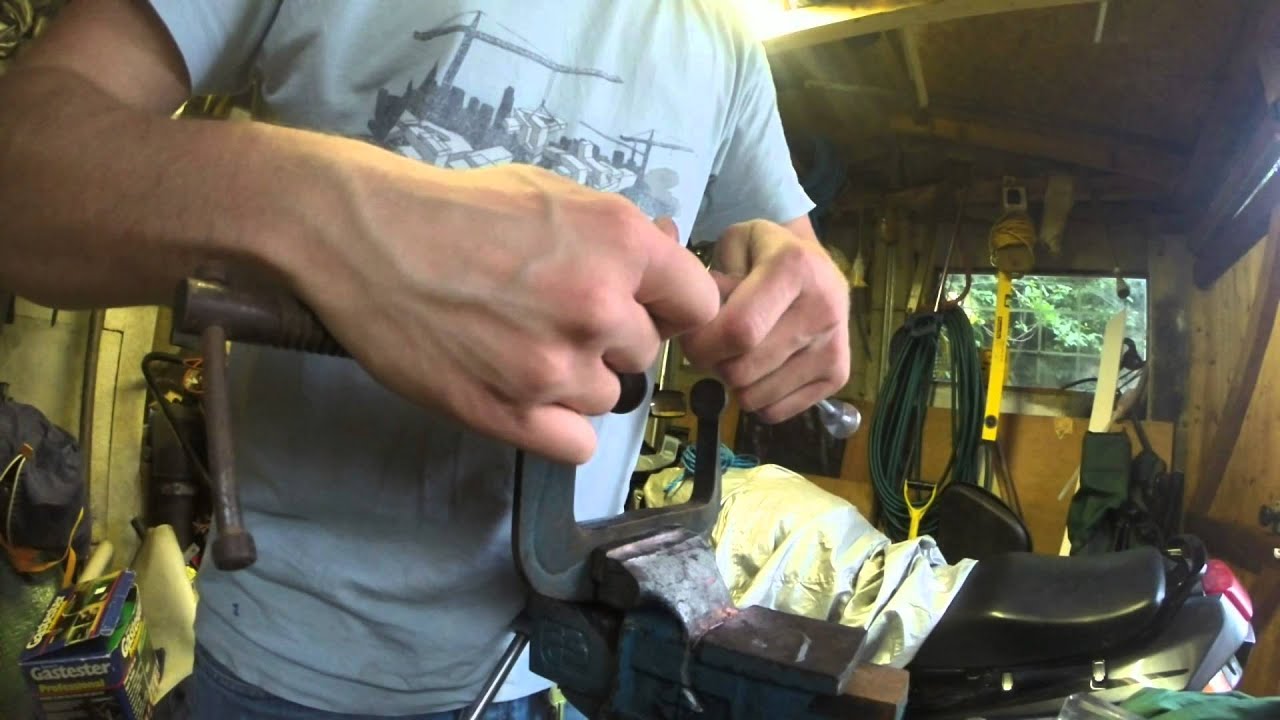 primus ergo pump leak repair