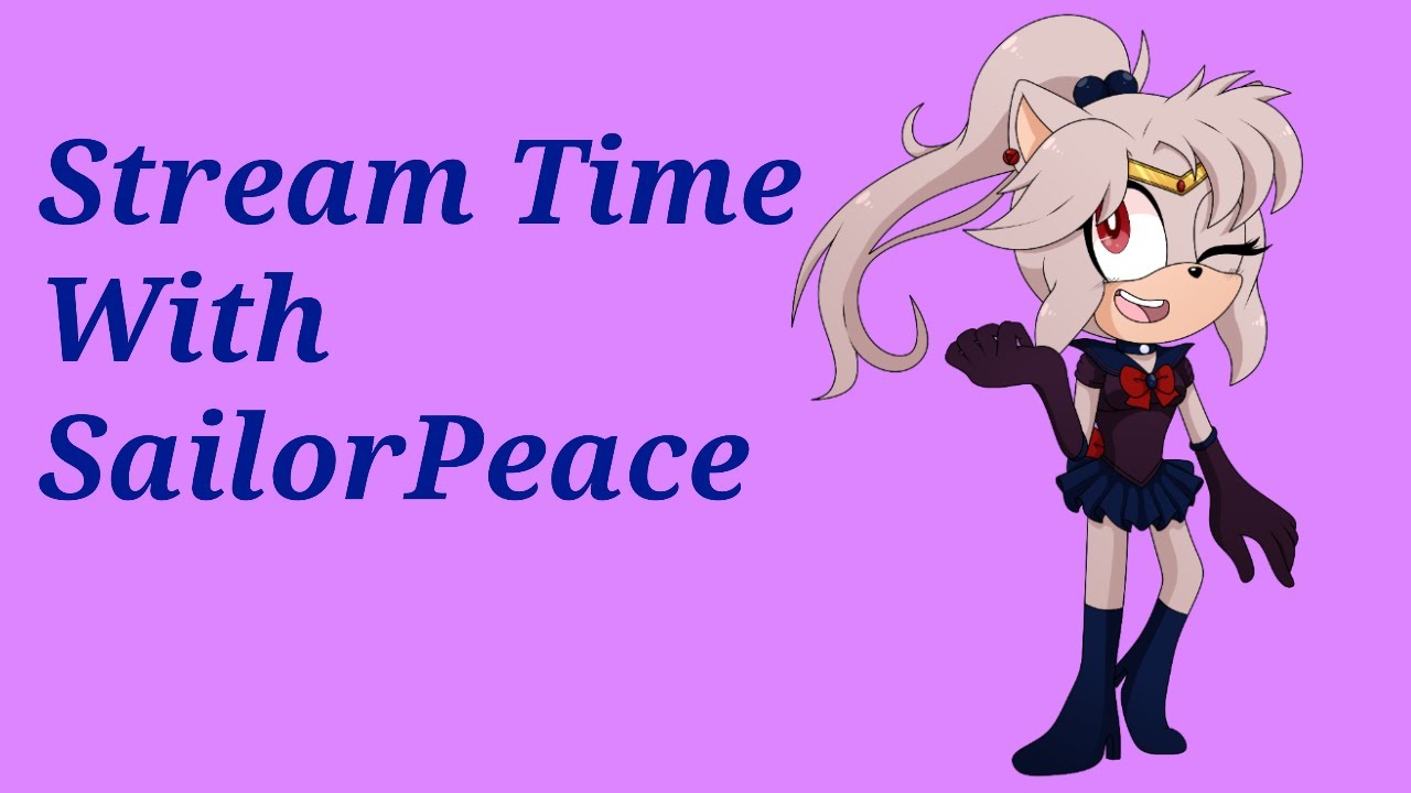 Happy Easter!! VRChat Prison Escape Easter Egg Hunt!!