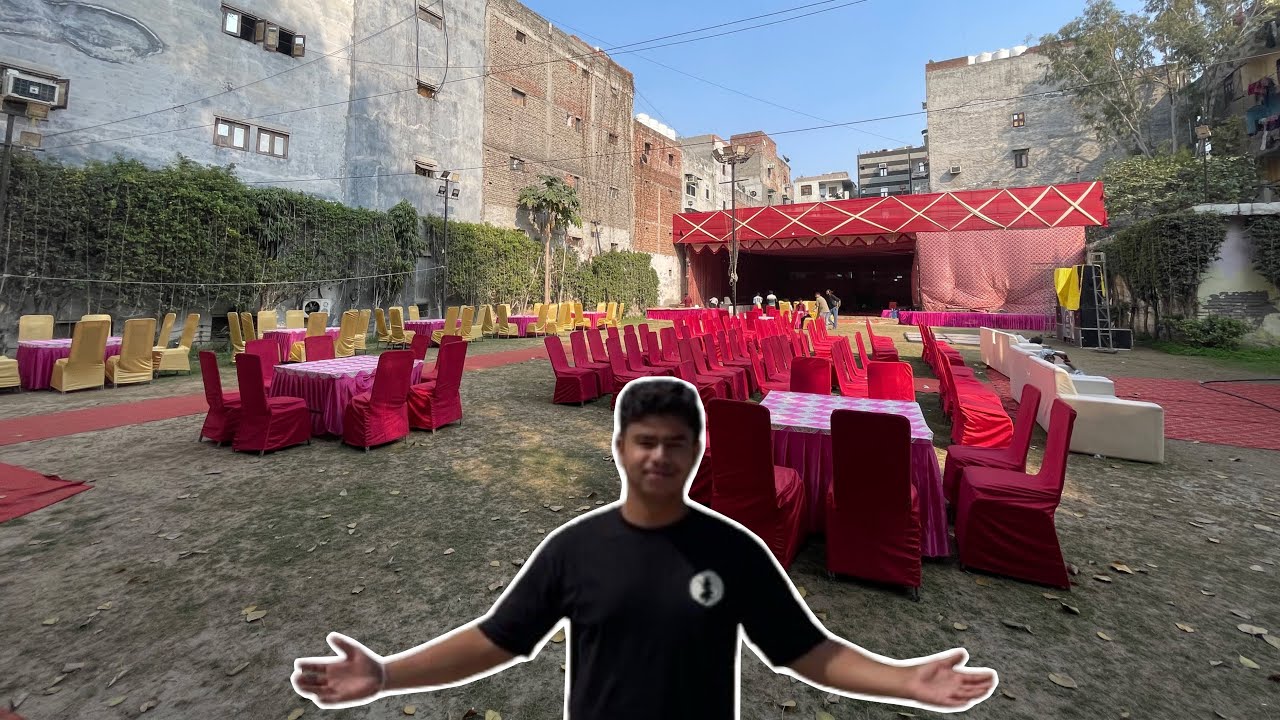 Kitne paiso 💵 ka saman hai mera farmhouse mein 😊