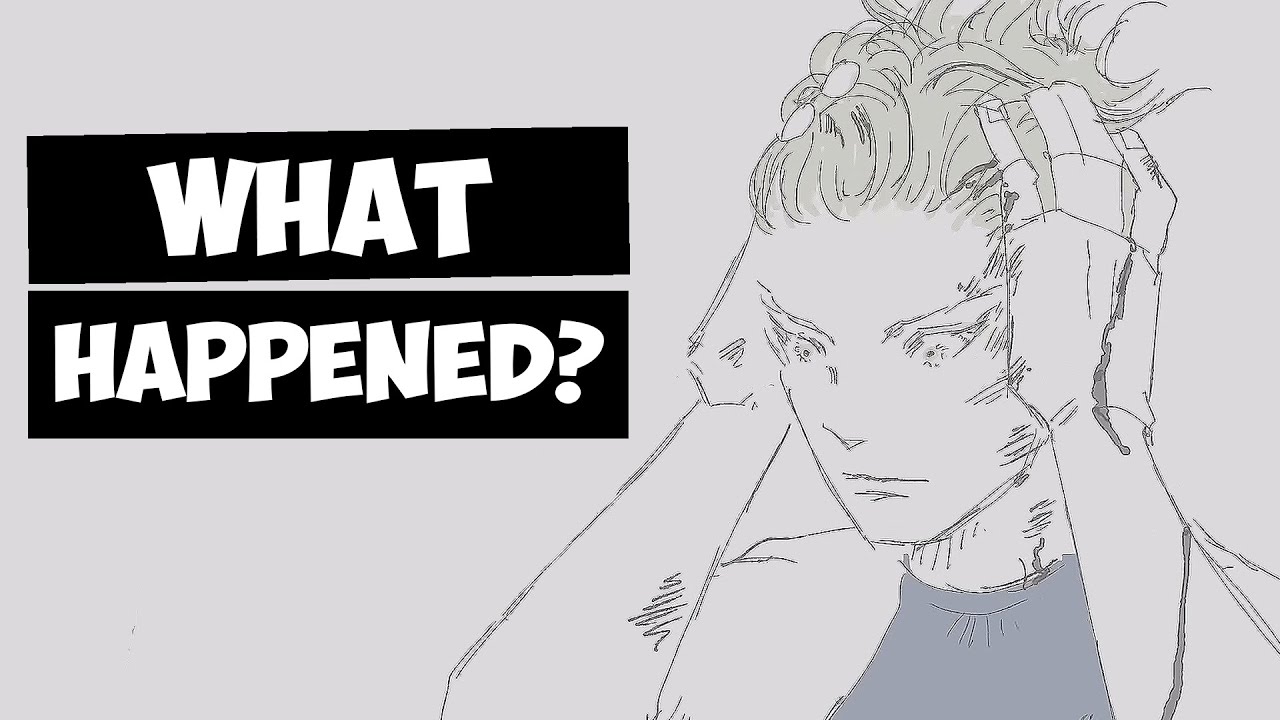 Things You Missed in LEO Eve MV | Explaining LEO