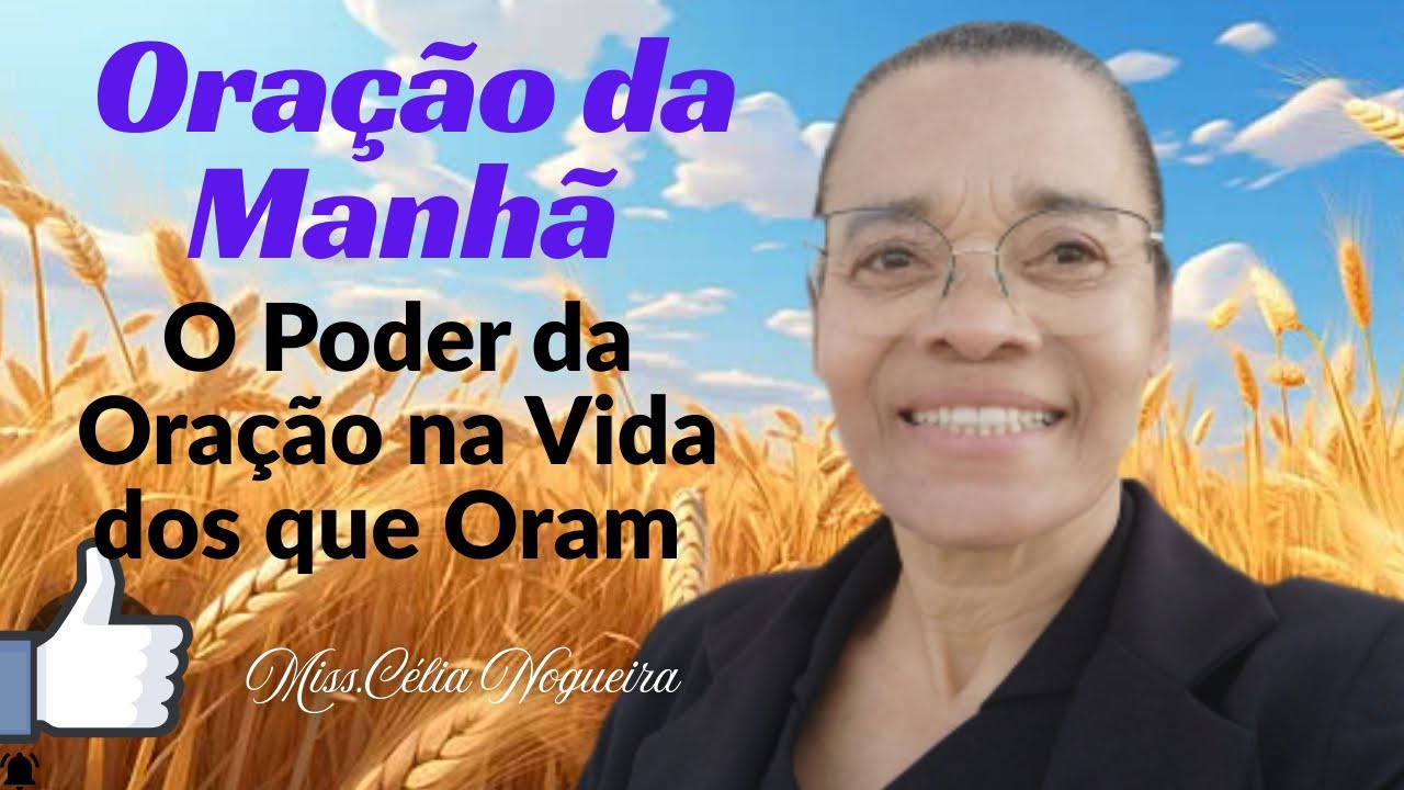 Inscreva-se no canal, ative o sino para receber as notificações. Miss.Célia Nogueira