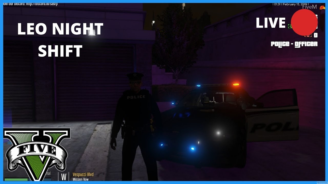 🚨POLICE NIGHT SHIFT !!! 🚨KEEPING THE STREETS CLEAN AT NIGHT !!!🚨