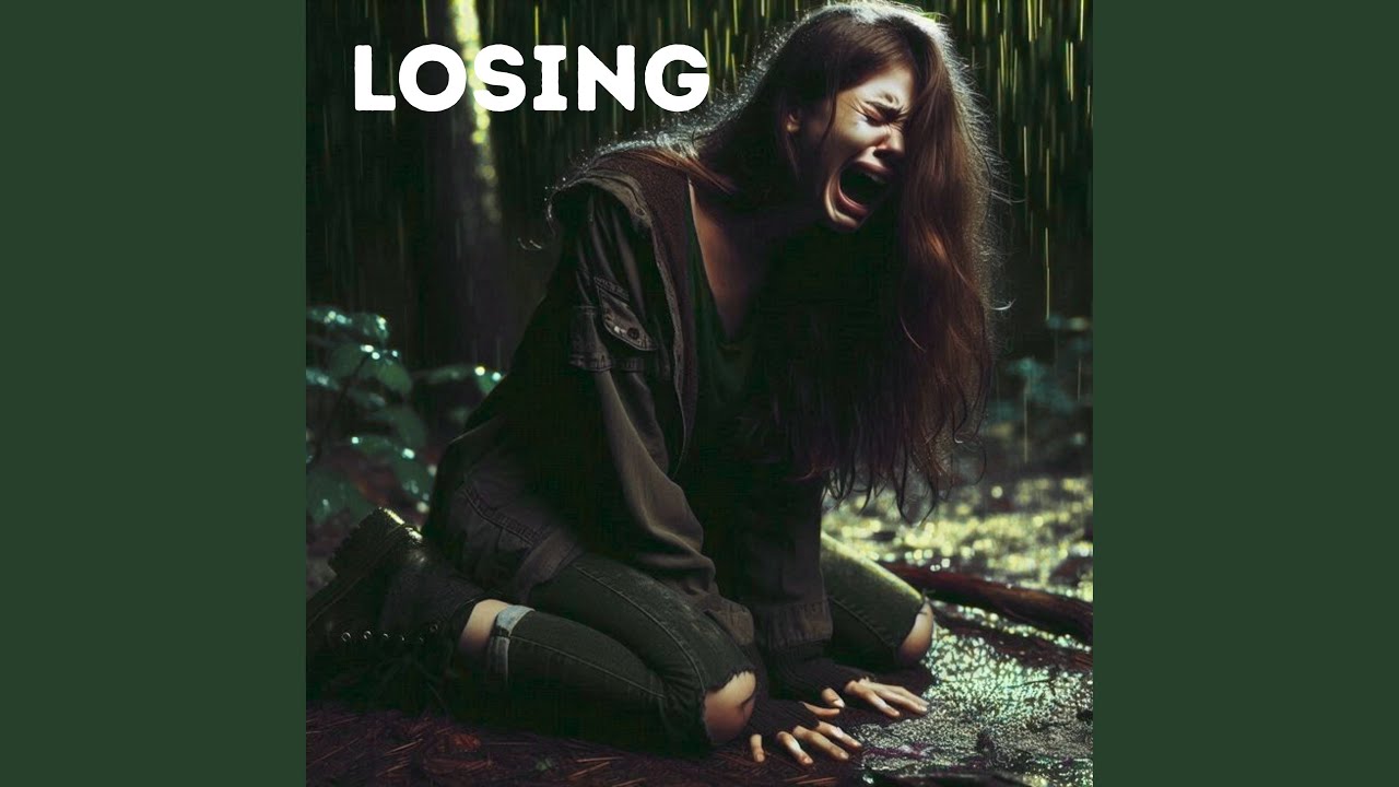 Losing