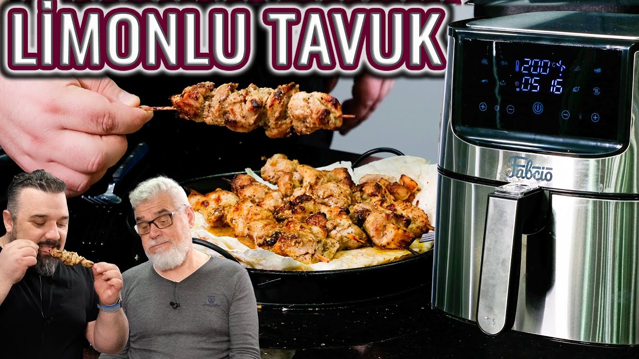 MANGAL TADINDA 