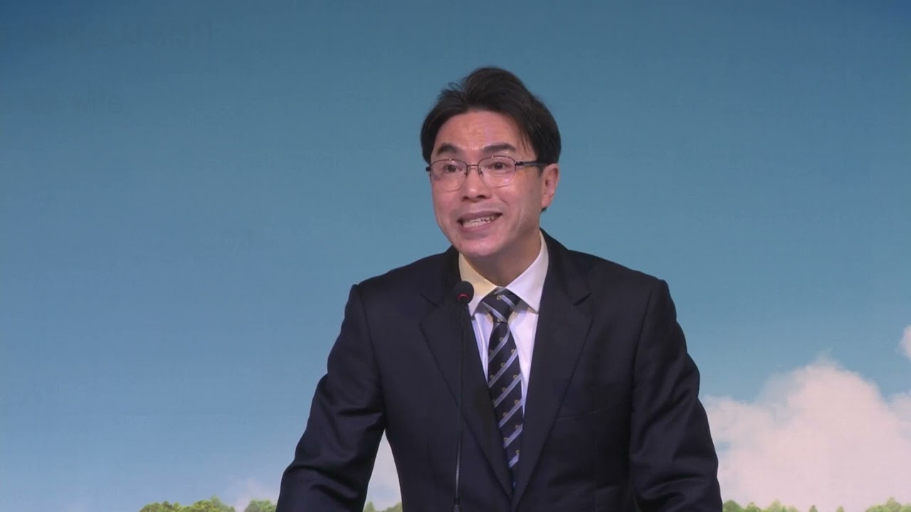2월15일 울산동해교회 오전예배