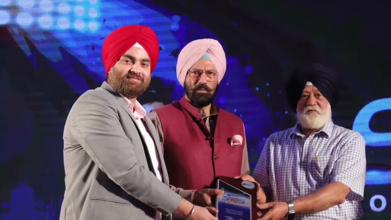 Best Heart Hospital in Jalandhar