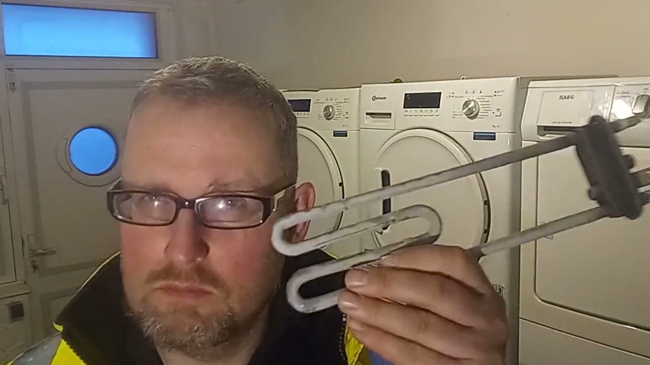 Das 
