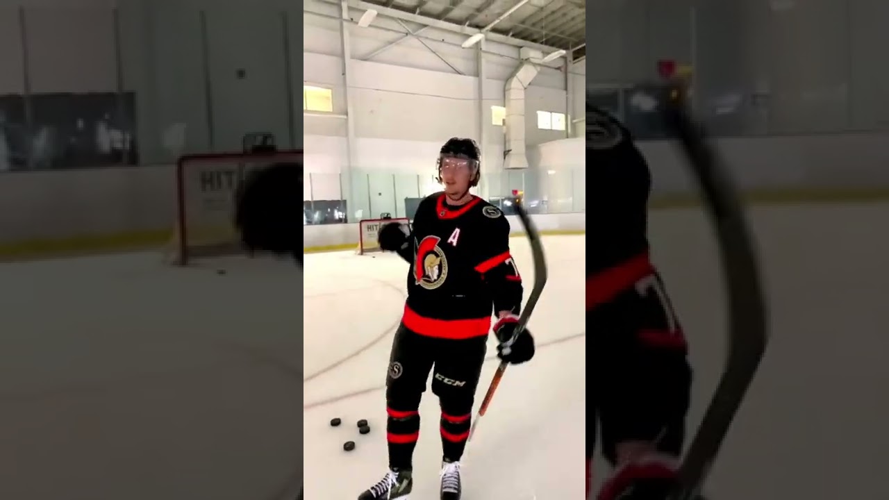 Chabot 🤝 HZRDUS