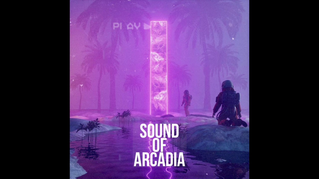 [FREE] Guapdad 4000 Type Beat ''Arcadian Nights'' (prod. Sound of Arcadia)