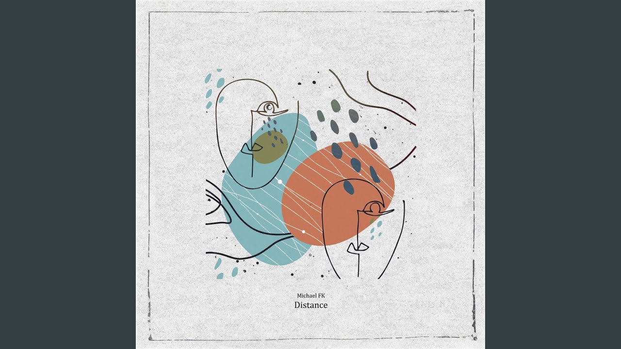 Distance