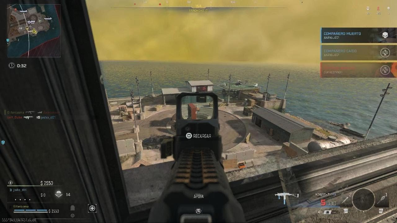 Call of Duty_20260101002945