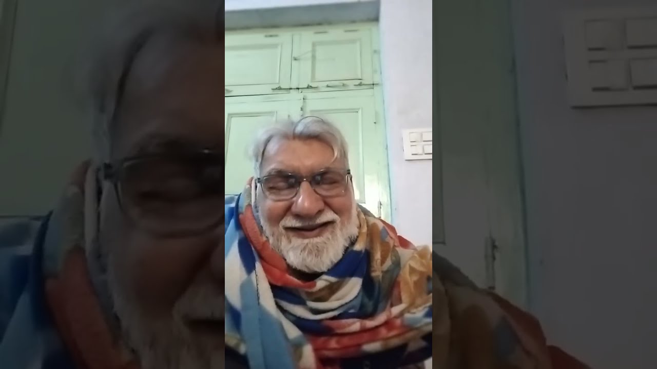 natiq awadi comedy