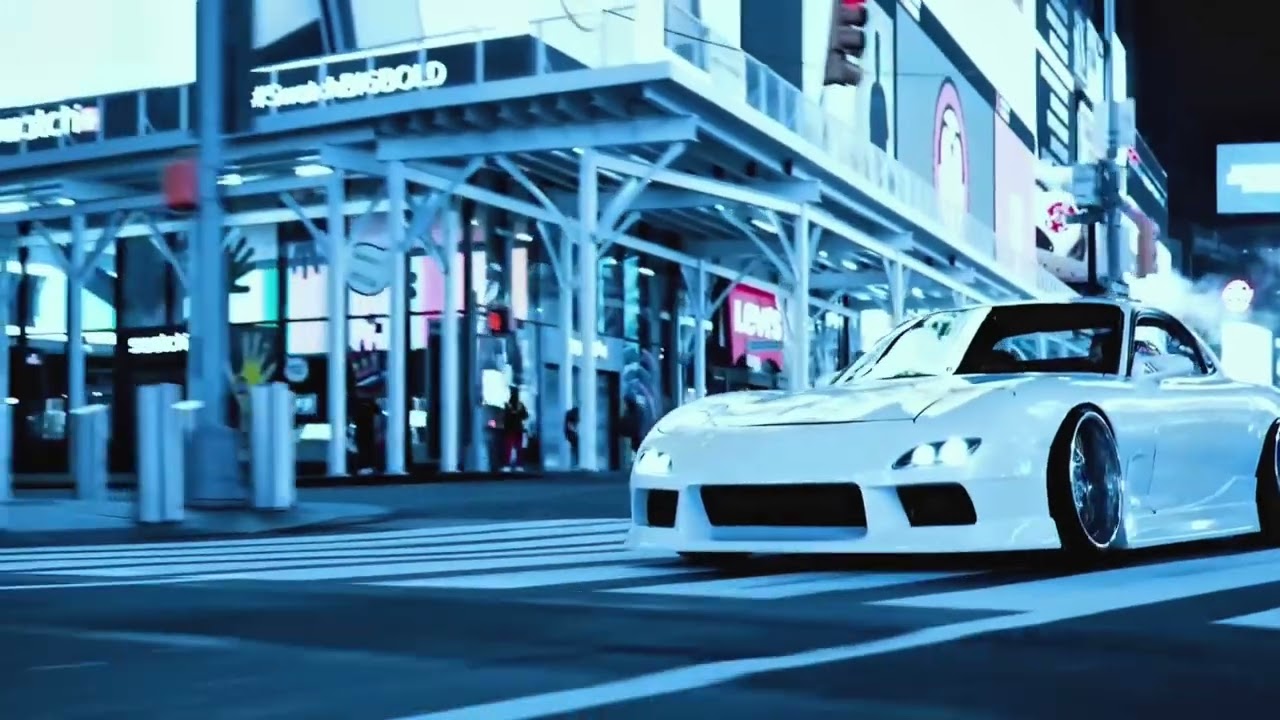 Bmw 😎,3#caredit #automobile(Remix) TikTok 2026