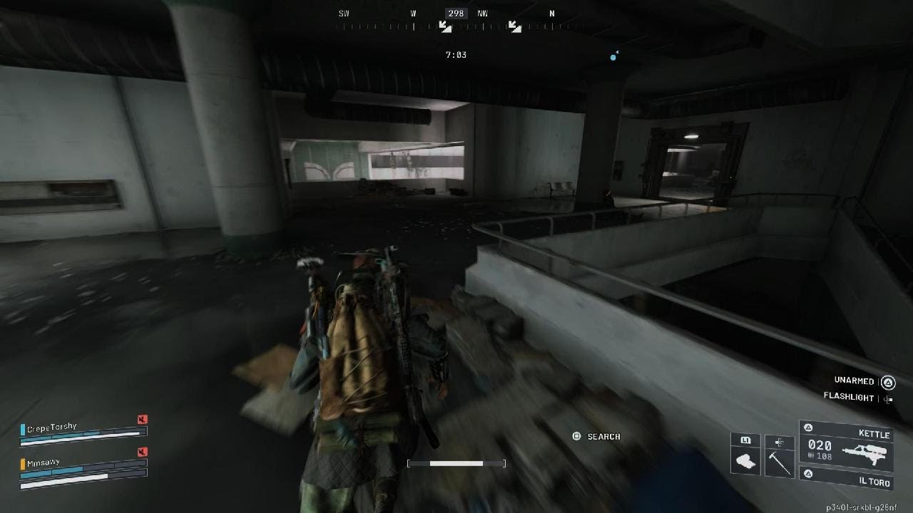 Weeeeee