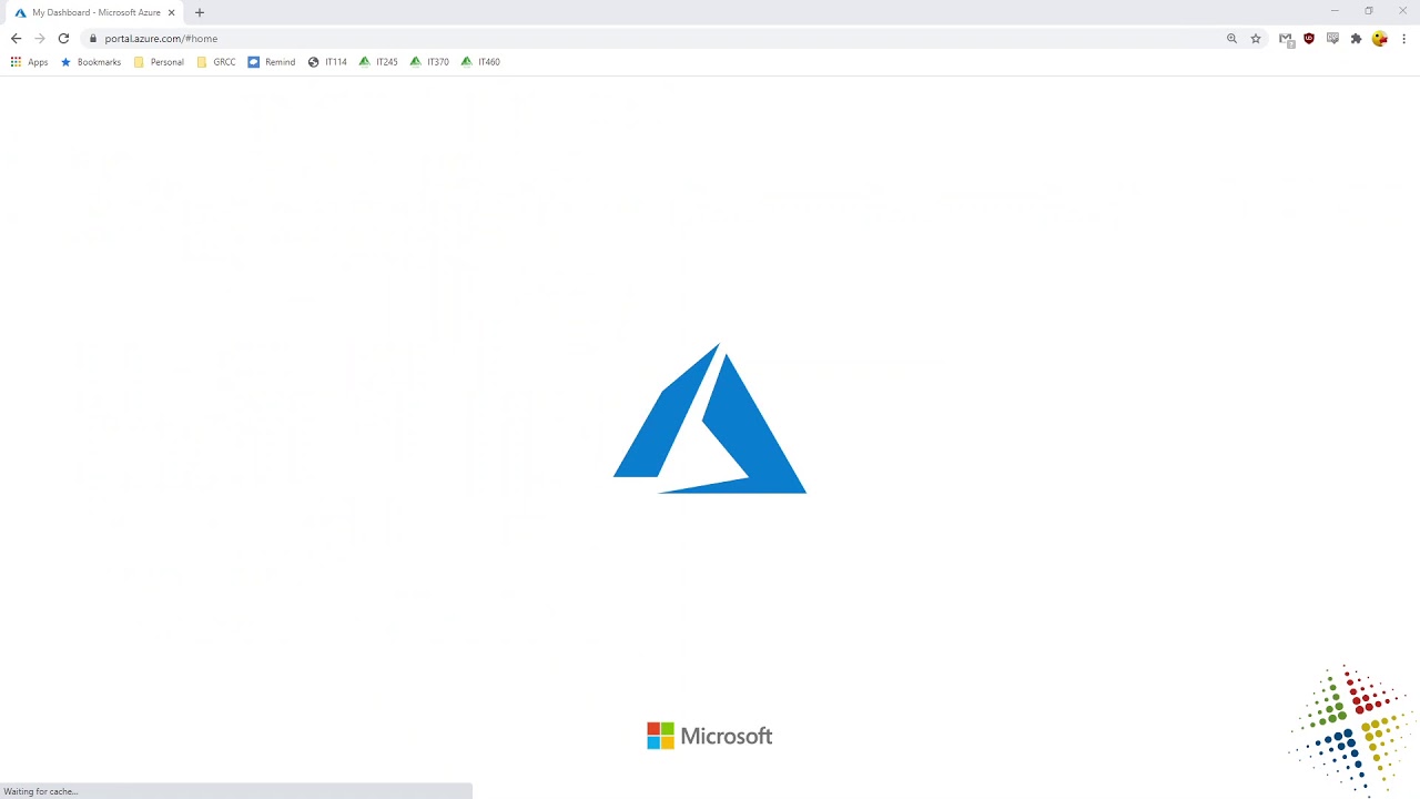 Secure your Azure SQL Database