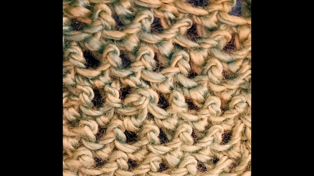 Ethos Stitch cowls, hats, blankets, shawls,  Loom Knit